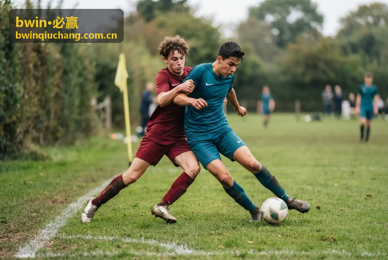 bwin·必赢篮球投注